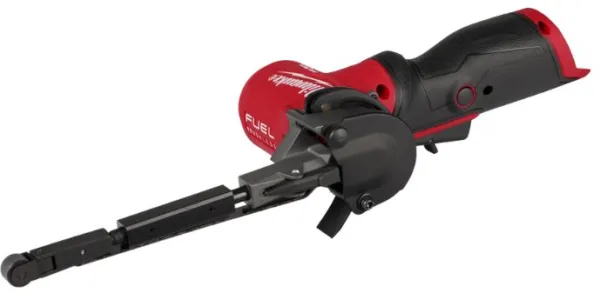 Milwaukee M12 FBFL13-0 Bandschleifer