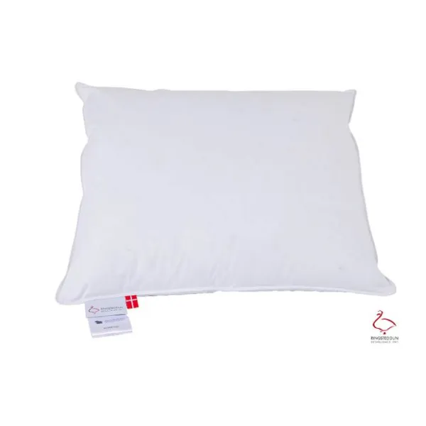 Ringsted Kissen - Klodshans 3 Kammern - Hoch