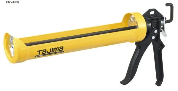 Kartuschenpistole Tajima CNV J900 900 ml.
