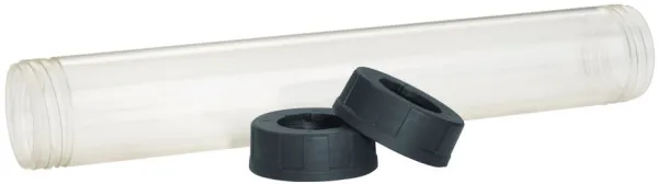 Kartuschenhalter Milwaukee M18 Tra600ml