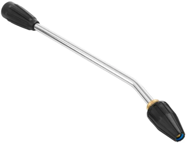 Bosch LANSE ROTO POWER FÜR GHP 5-55