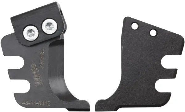 Milwaukee Ersatzklinge für Kabelschneider - ACSR