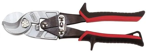 Teng Tools 496 250mm Kabelschneider