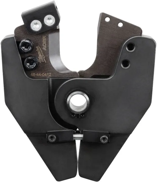 Milwaukee Kabelschneider Backe + Klinge - ACSR