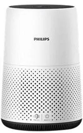 Philips Series 800
