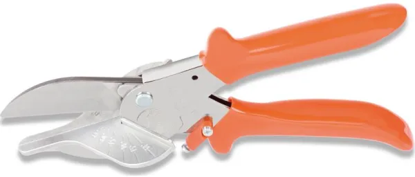 Löwe Gehrungsschere 3104