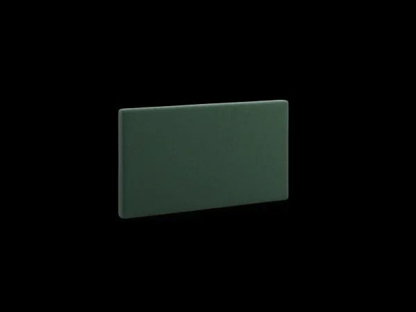 Ovia Wandmontiertes Kopfteil