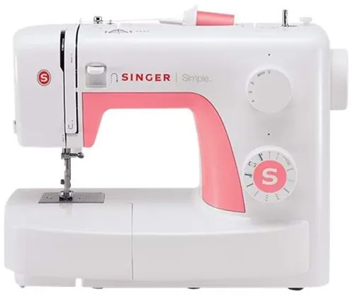 Singer 3210 Simple