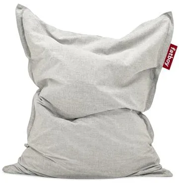 Fatboy Original Outdoor Sitzsack Mist