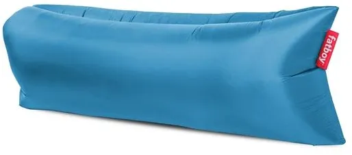 Fatboy Lamzac 3.0 Sitzsack Sky Blue