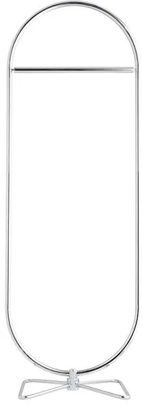 Verpan System 1-2-3 Kleiderständer