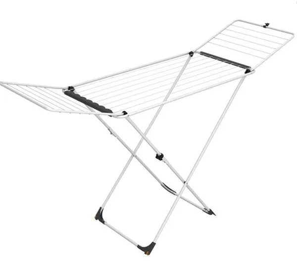 Vileda Universal Wäscheständer