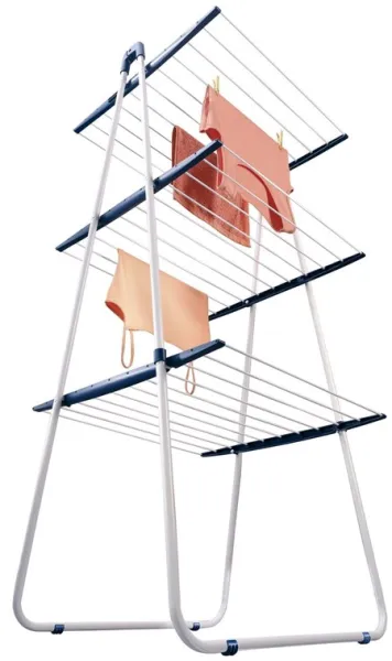 LEIFHEIT Laundry Dryer Tower 190