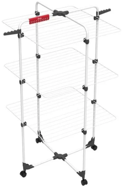 Vileda Mixer 3 Wäschetrockner