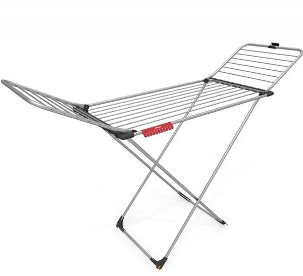 Vileda Laundry dryer Aluminum 100