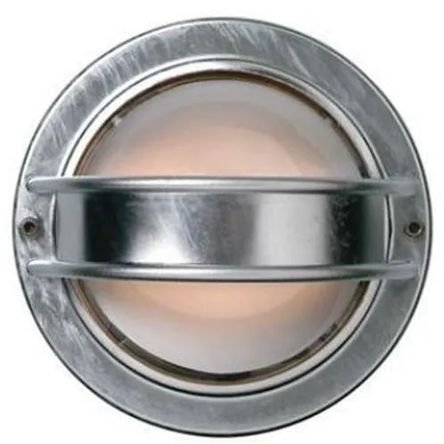 Cph Lighting ARCUS Außenlampe