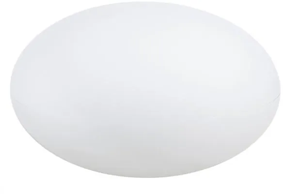 Cph Lighting Eggy Pop Out Ø55 Außenlampe