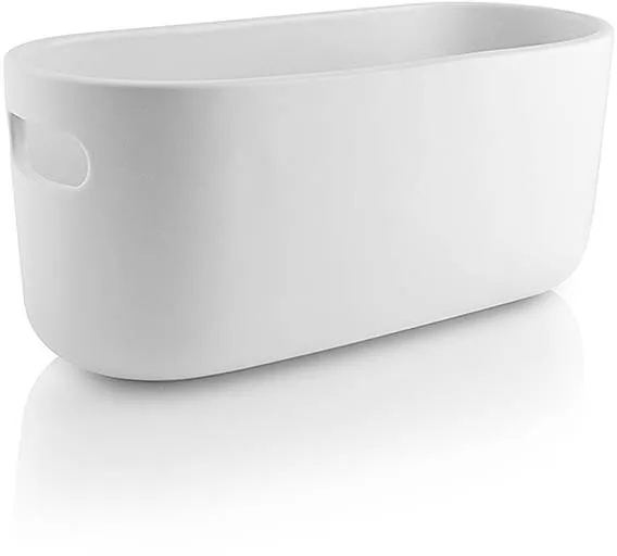 Eva Solo Herb Selbstbewässerungstopf - weiß